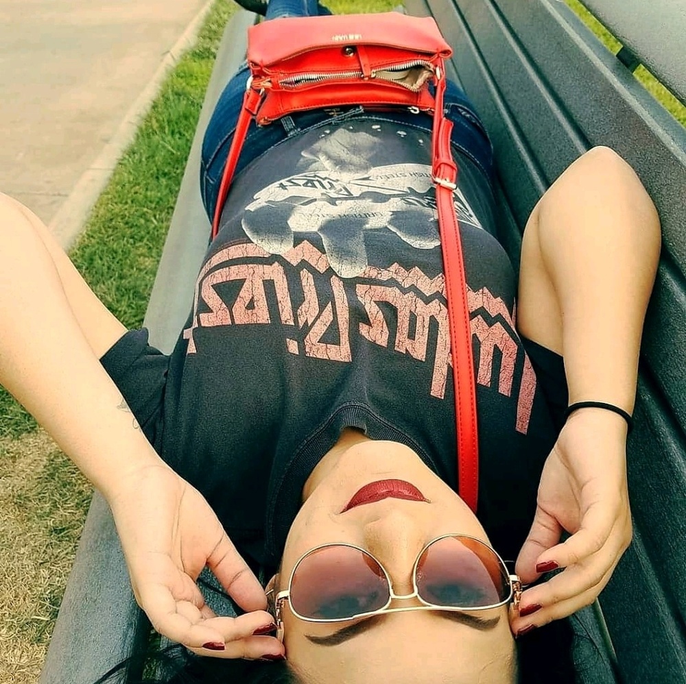 Meet your Posher, Brenda - Picture 1 of 1